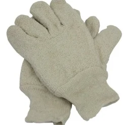 Overig Handschoenen Trikot (warme en koude werkzaamheden) Outlet