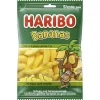 Overig Haribo Bananen 240g Online