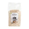 De Halm Havermout Biologisch 1kg New