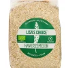 Lisa's Choice Haverzemelen Biologisch (Glutenvrij) 450g Online