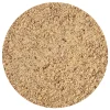 BrandNewCake Hazelnootpoeder Geroosterd 600g Online