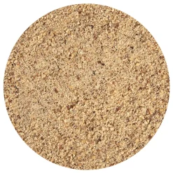 BrandNewCake Hazelnootpoeder Geroosterd 600g Online