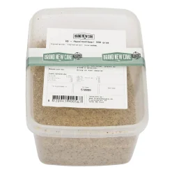 BrandNewCake Hazelnootpoeder Geroosterd 600g Online