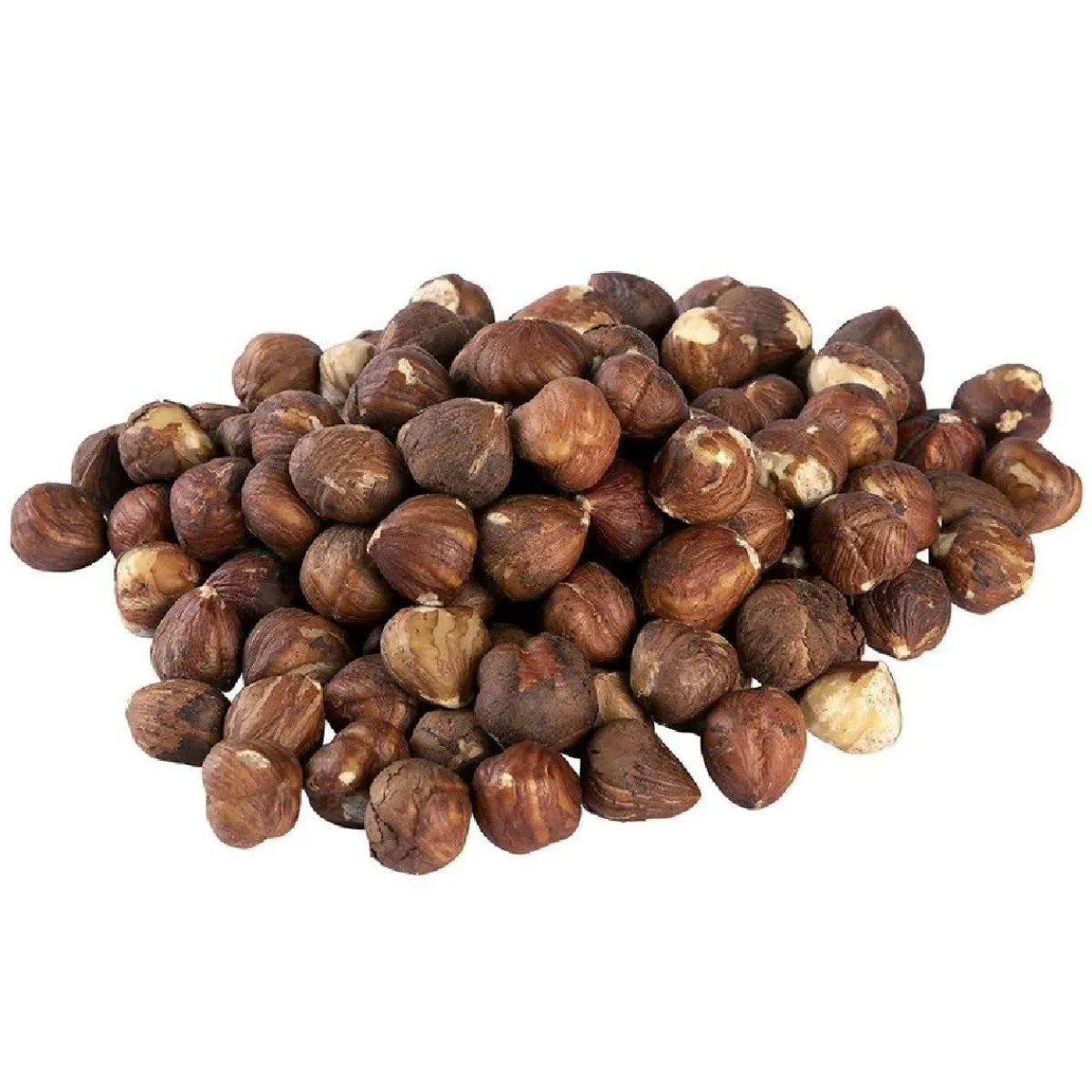 BrandNewCake Hazelnoten Bruin 150g Clearance