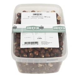 BrandNewCake Hazelnoten Bruin 1kg Online