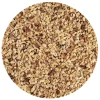 BrandNewCake Hazelnoten Stukjes Geroosterd 250g Discount