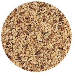 BrandNewCake Hazelnoten Stukjes Geroosterd 250g Discount