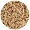 BrandNewCake Hazelnoten Stukjes Geroosterd 1kg Discount