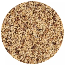 BrandNewCake Hazelnoten Stukjes Geroosterd 1kg Discount