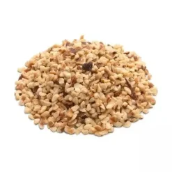 BrandNewCake Hazelnoten Stukjes Geroosterd 1kg Discount