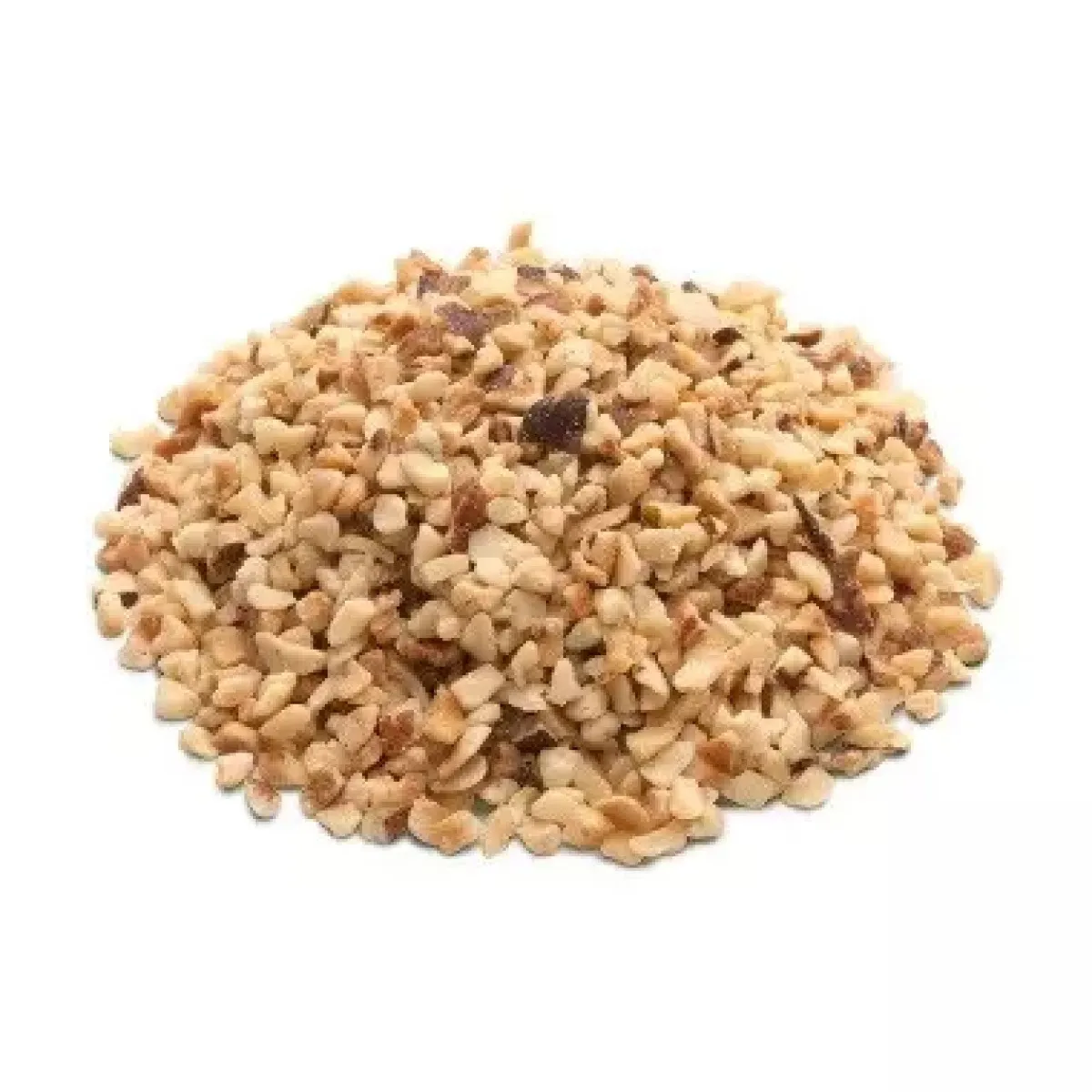 BrandNewCake Hazelnoten Stukjes Geroosterd 1kg Discount