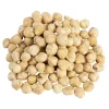 BrandNewCake Hazelnoten Wit Geroosterd 1kg Best