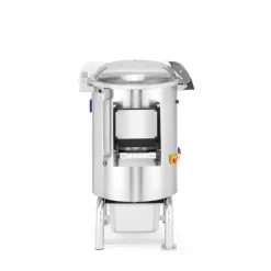Hendi Aardappelschiller 10 kg Discount