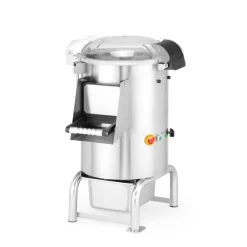 Hendi Aardappelschiller 10 kg Discount