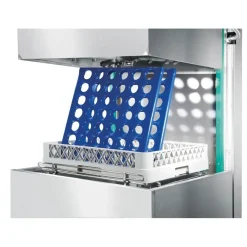 Hendi Aluminium opbergrek voor GN containers Online