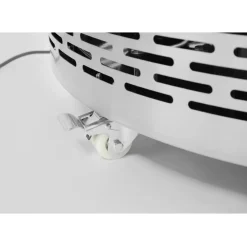 Hendi Arktic Gebaksvitrine rond 360 Liter Outlet