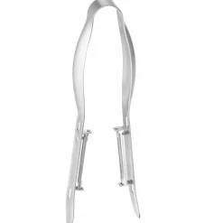 Hendi Aspergeschiller RVS Online