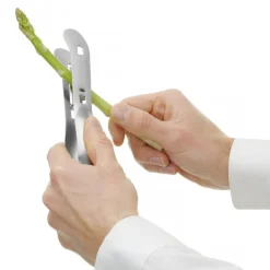 Hendi Aspergeschiller RVS Online