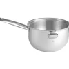 Hendi Bain-Marie Pan 1L Outlet