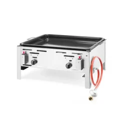 Hendi Bake-Master Maxi New