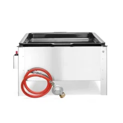 Hendi Bake-Master Maxi New