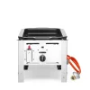 Hendi Bake-Master Mini Online
