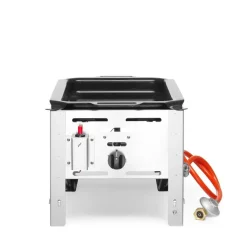 Hendi Bake-Master Mini Online