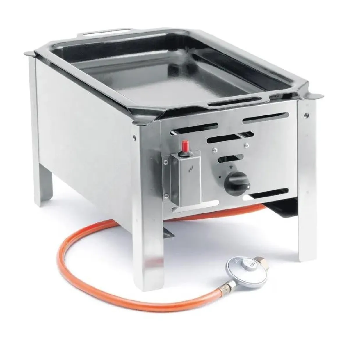 Hendi Bake-Master Mini Online