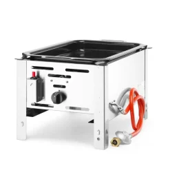 Hendi Bake-Master Mini Online