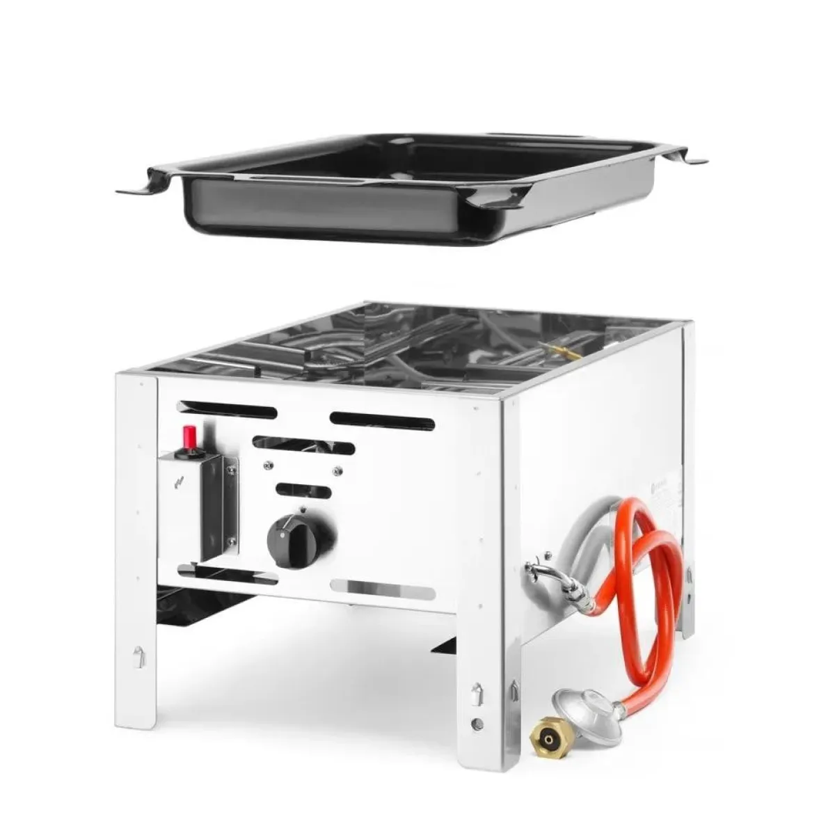 Hendi Bake-Master Mini Online