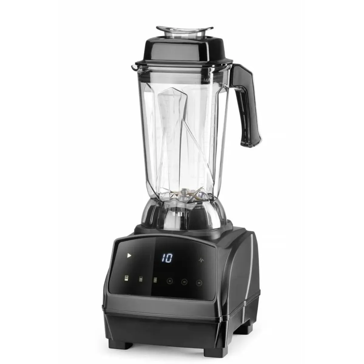 Hendi Bar blender digitaal 2,5L Hot
