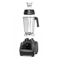 Hendi Bar blender digitaal 2,5L Hot