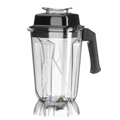 Hendi Bar blender digitaal 2,5L Hot