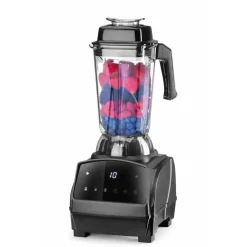 Hendi Bar blender digitaal 2,5L Hot