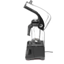 Hendi Bar blender digitaal met geluiddempende kap Online