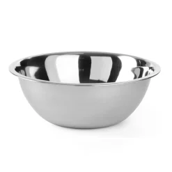 Hendi Beslagkom RVS 4,9 liter (Ø30cm) Online