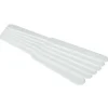 Hendi Bierafstrijker 23,5cm Set/6 Best