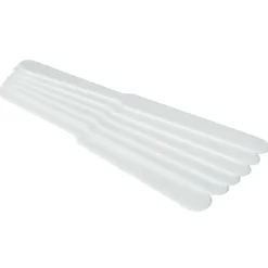 Hendi Bierafstrijker 23,5cm Set/6 Best