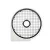 Hendi Blokjes mes 10mm Clearance
