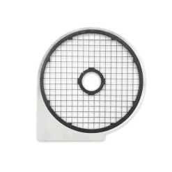 Hendi Blokjes mes 8mm Clearance
