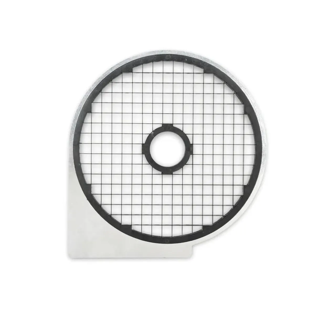 Hendi Blokjes mes 8mm Clearance