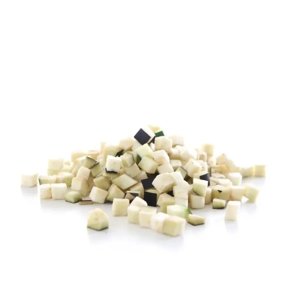 Hendi Blokjes mes 8mm Clearance