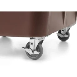 Hendi Bordenwagen New