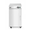 Hendi Bordenwarmer enkel Online