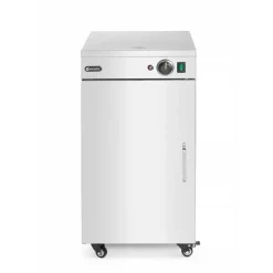 Hendi Bordenwarmer enkel Online