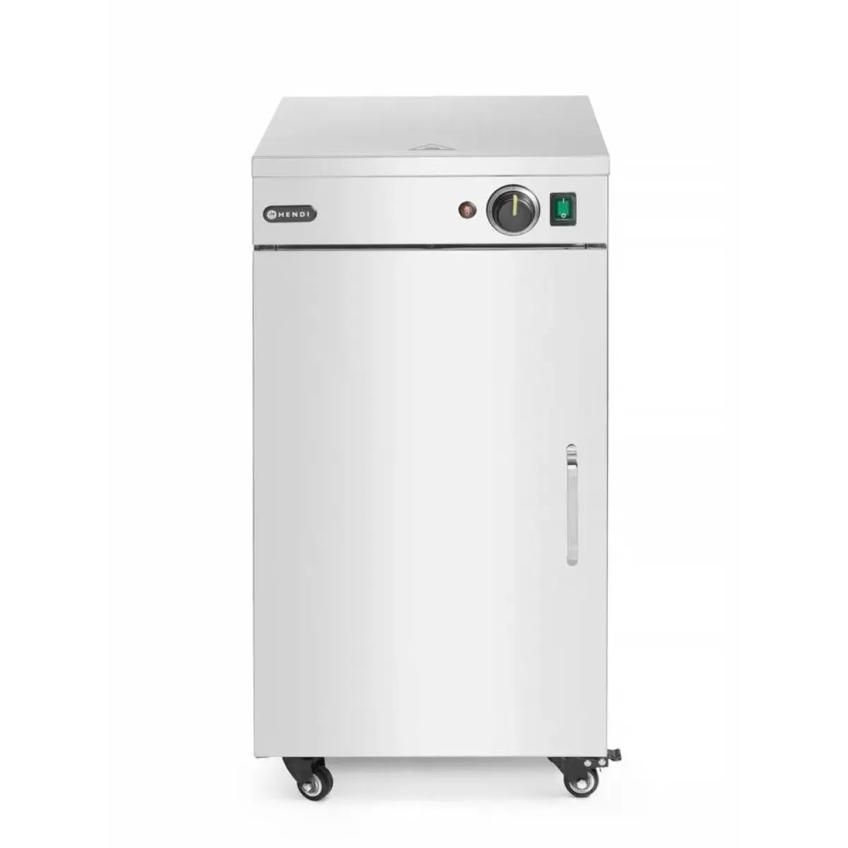 Hendi Bordenwarmer enkel Online