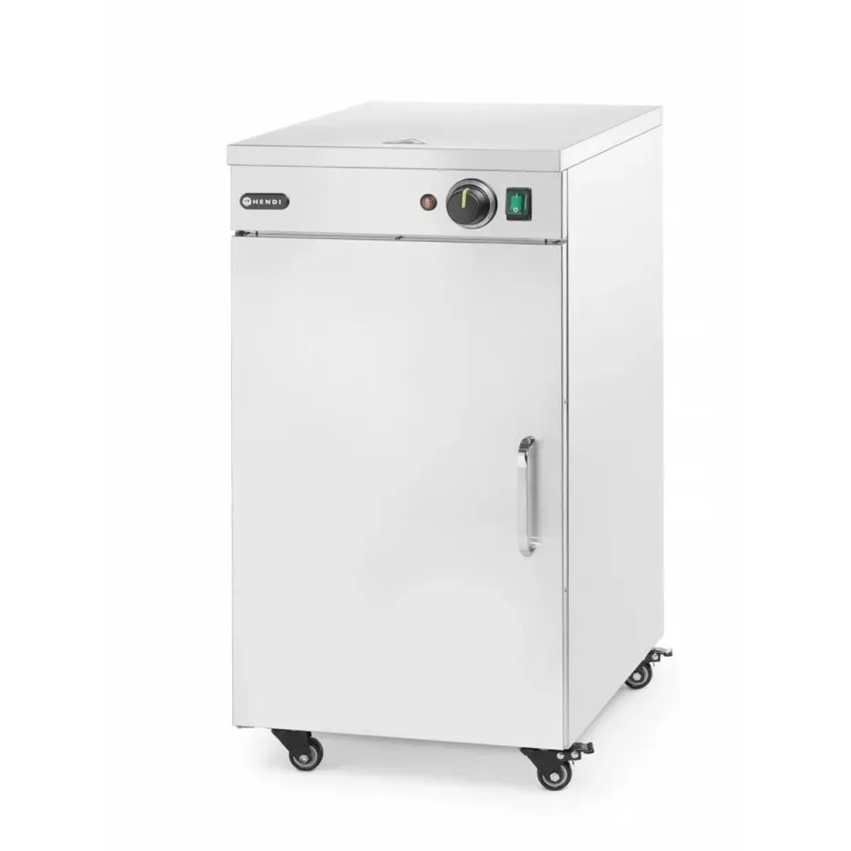 Hendi Bordenwarmer enkel Online