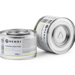 Hendi Brandpasta Blik 200 gram 24st. Online