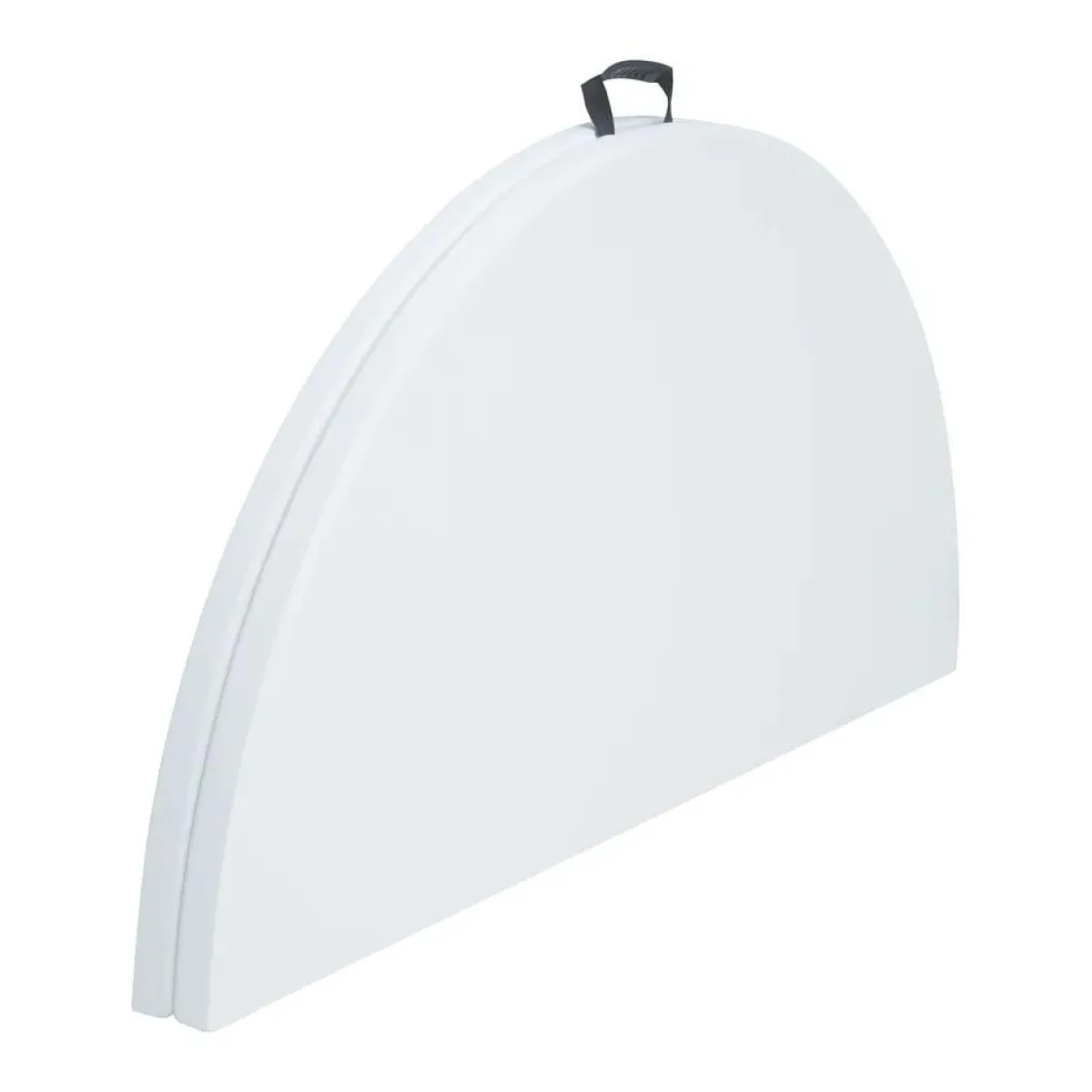 Hendi Buffettafel rond opvouwbaar ⌀1500x(H)740 Outlet