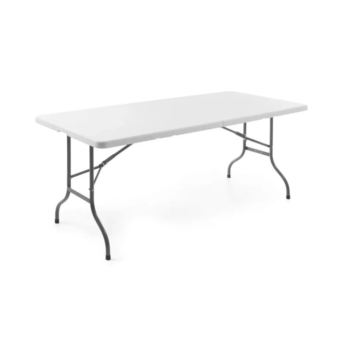 Hendi Buffettafel 1520x700x(H)740mm Outlet